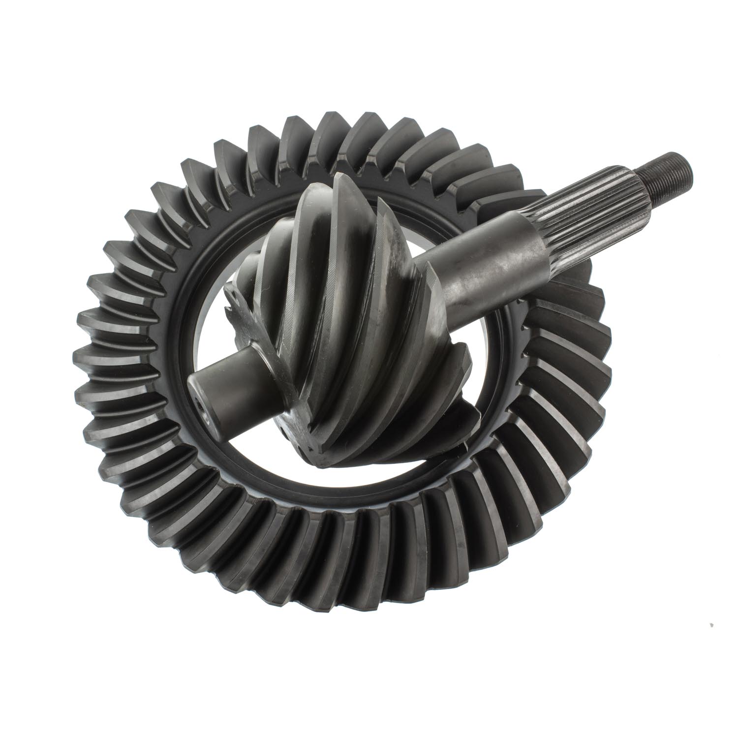 Differential Ring and Pinion Motive Gear F9-325