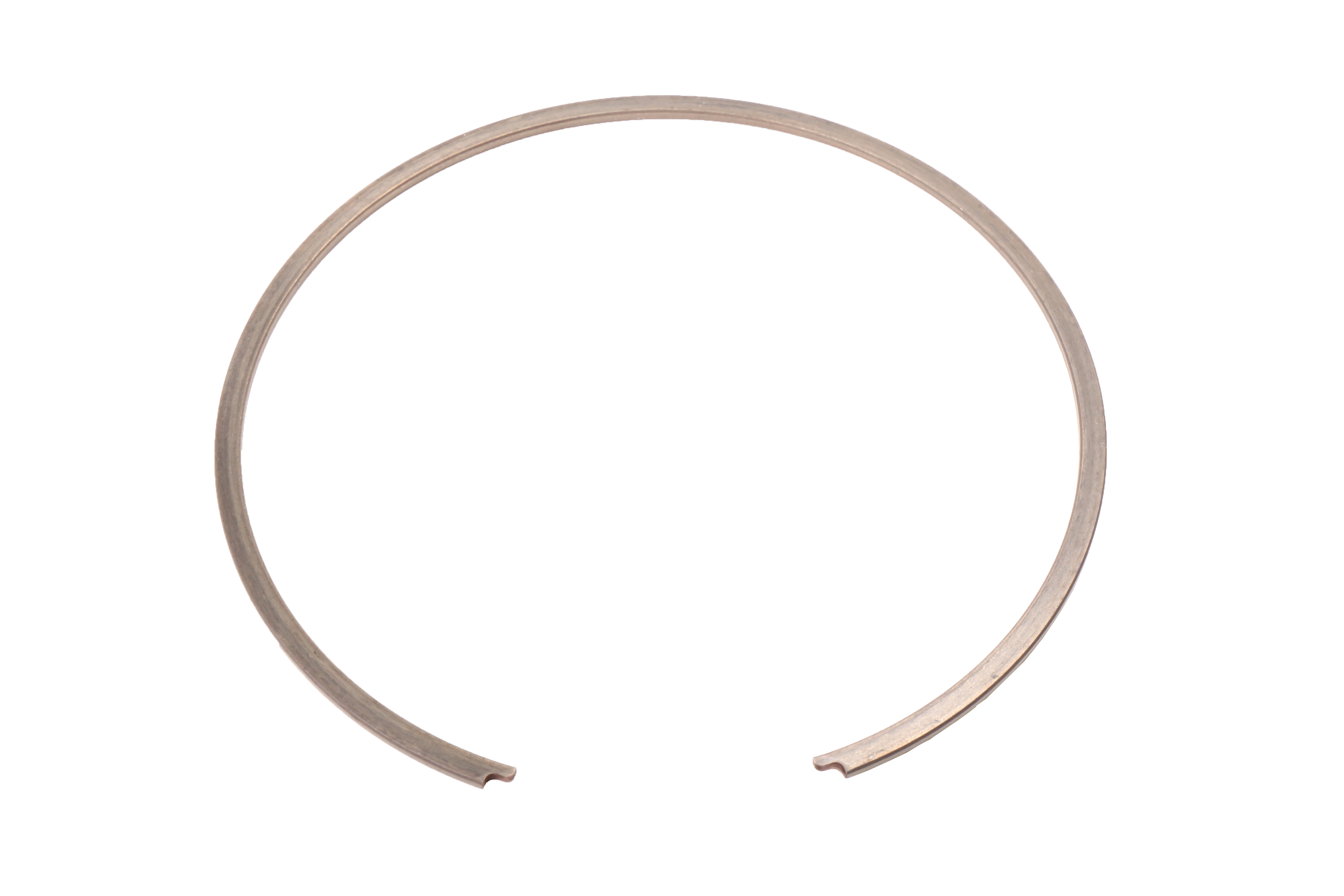 Automatic Transmission Clutch Backing Plate Retaining Ring ACDelco 24202951