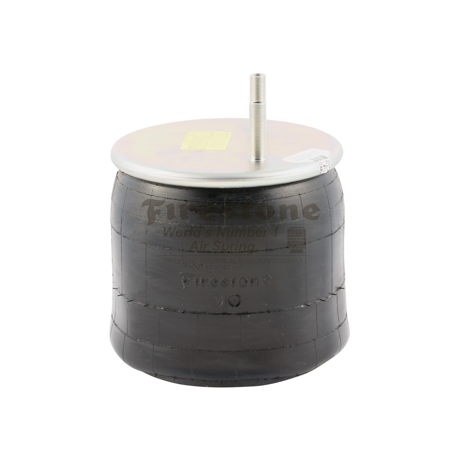 Air Suspension Spring Meritor FS8713