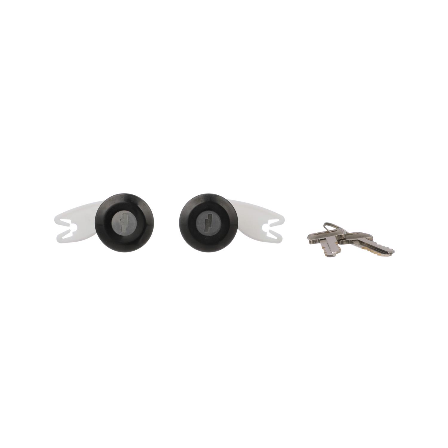 Door Lock Kit Standard Ignition DL-54