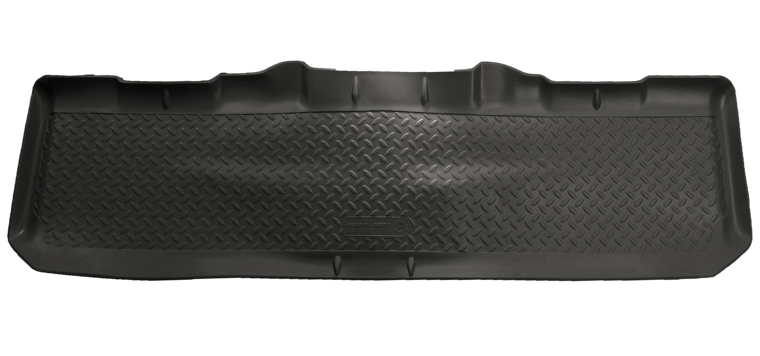 Floor Liner Husky Liners 63811