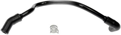 PCV Valve Tubing Dorman - HELP 46052