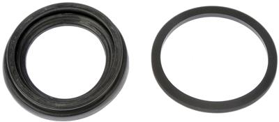 Disc Brake Caliper Repair Kit Dorman - First Stop D670014