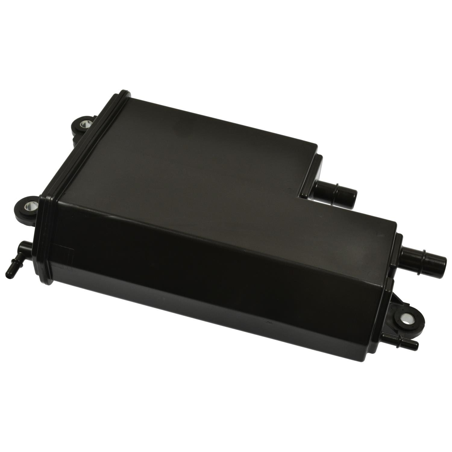 Vapor Canister Standard Import CP3440