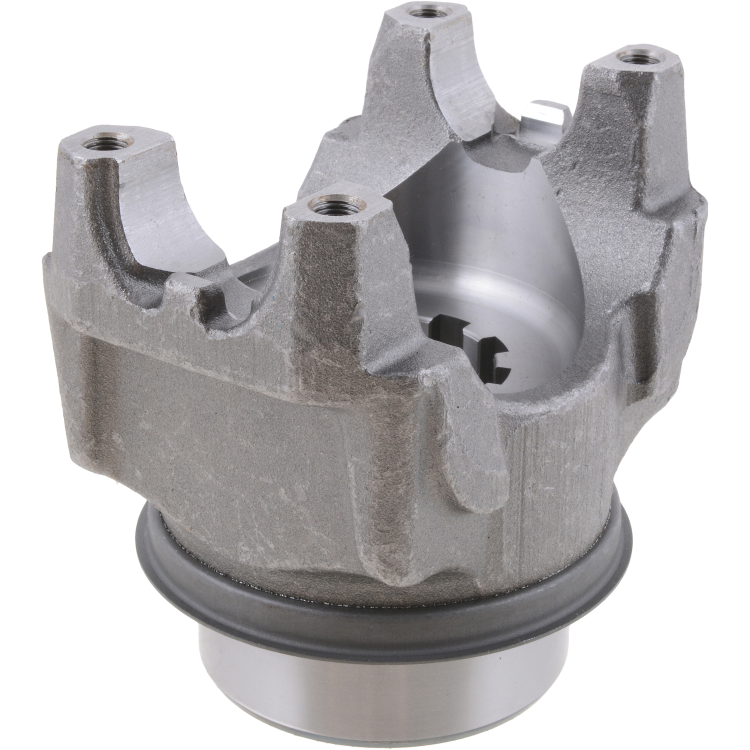 Drive Shaft End Yoke Spicer 90-4-151-1X