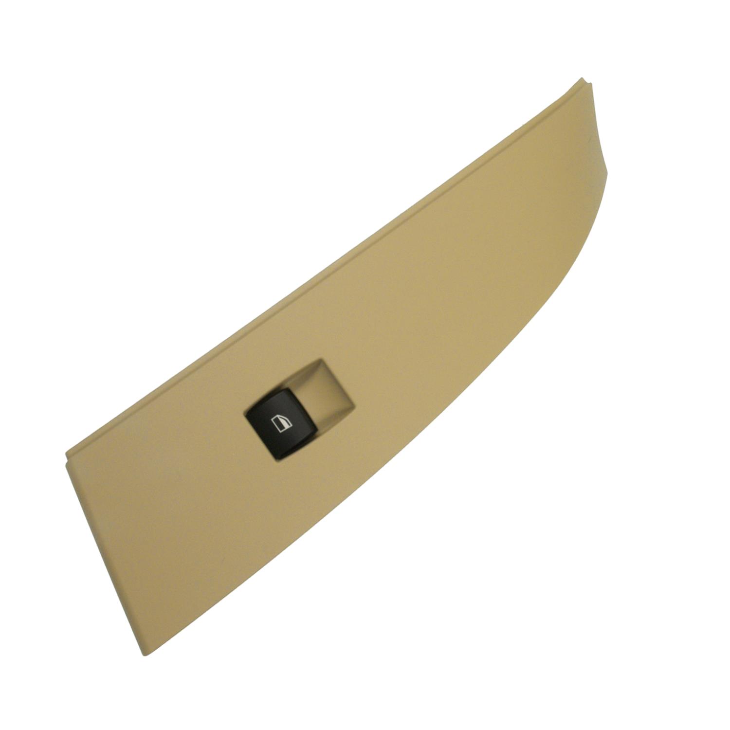 Door Window Switch Standard Import DWS-950