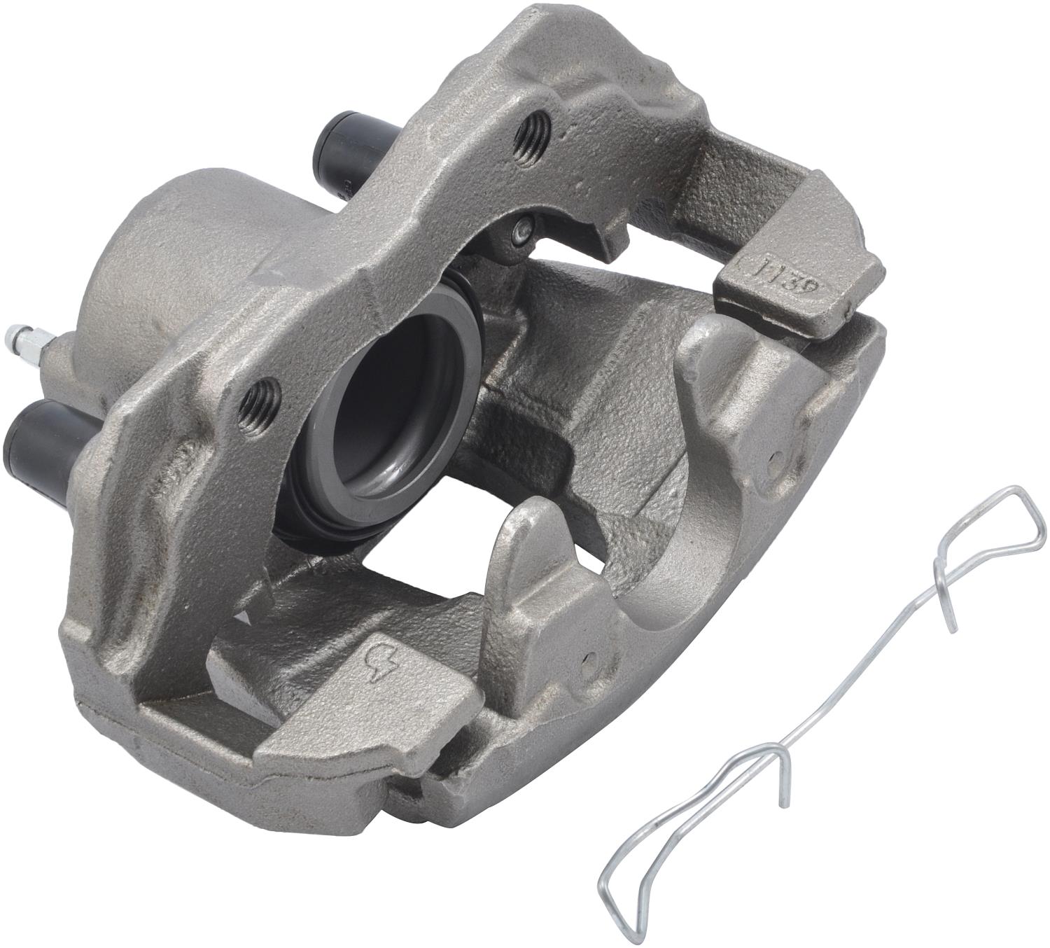 Disc Brake Caliper Perfect Stop 89-17976A