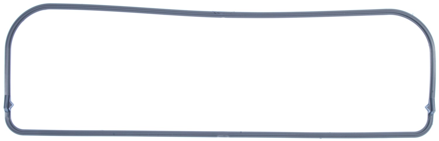 Engine Valve Cover Gasket MAHLE VS50174