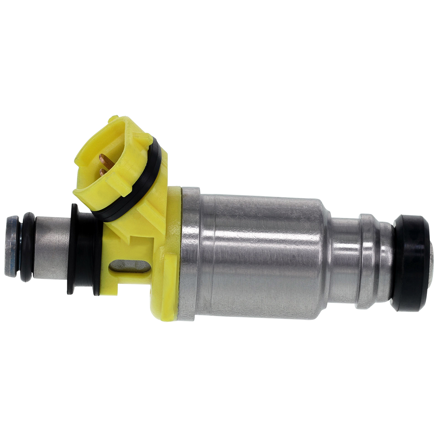 Fuel Injector GB 842-12141