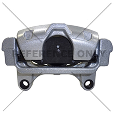 Disc Brake Caliper Centric Parts 142.62624