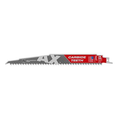 Saw Blade Milwaukee 48-00-5226