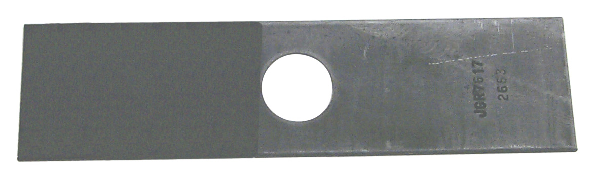 Mower Blade Prime-Line 7-05822