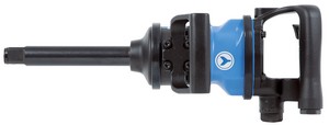 Power Impact Wrench JET TOOL 400427