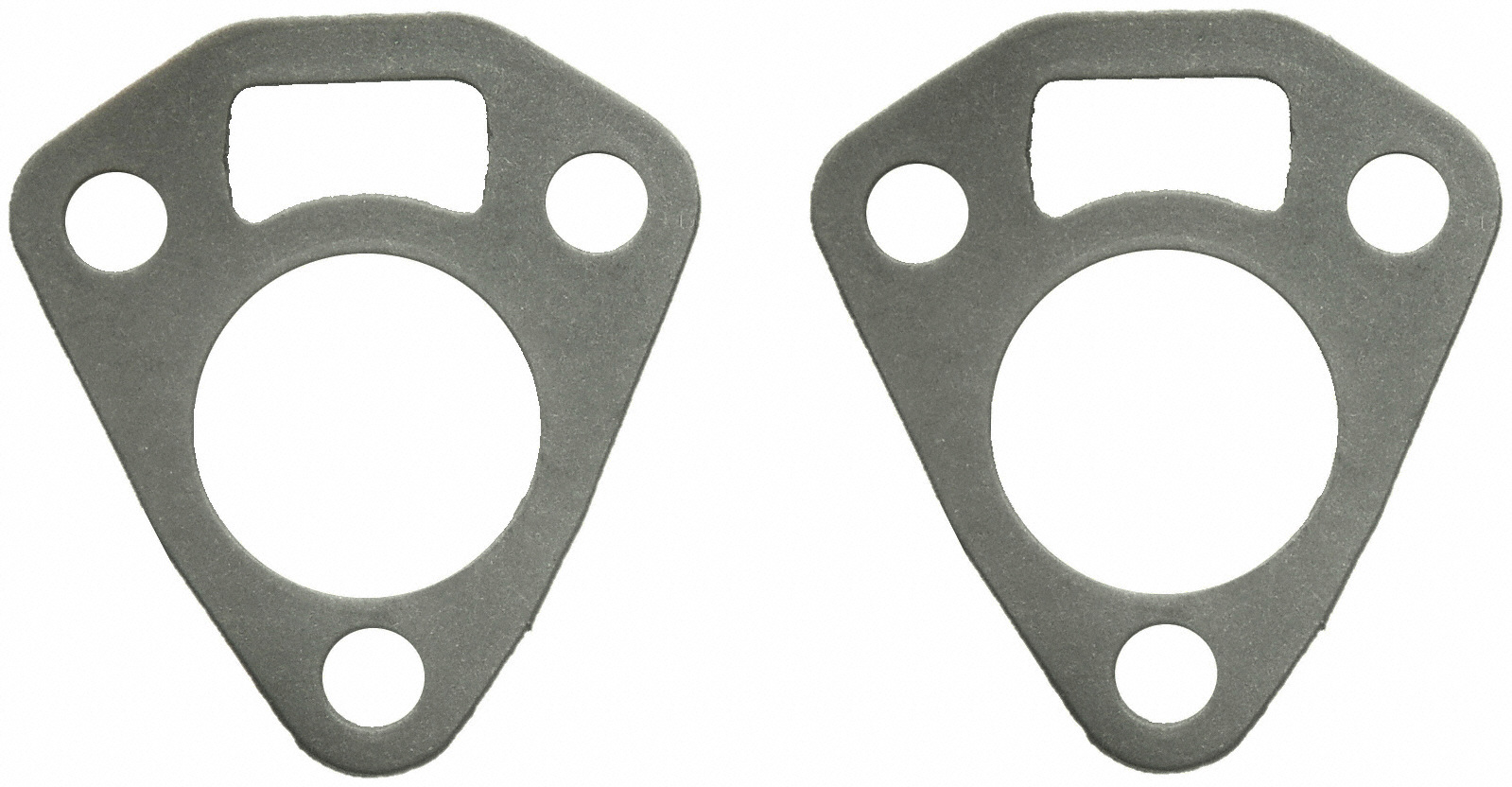 Engine Intake Manifold Gasket Set FEL-PRO MS 22764