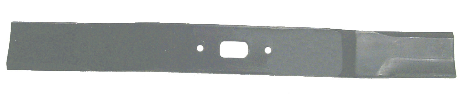 Mower Blade Prime-Line 7-04443