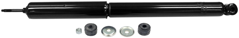 Suspension Shock Absorber Monroe Shocks & Struts 5682