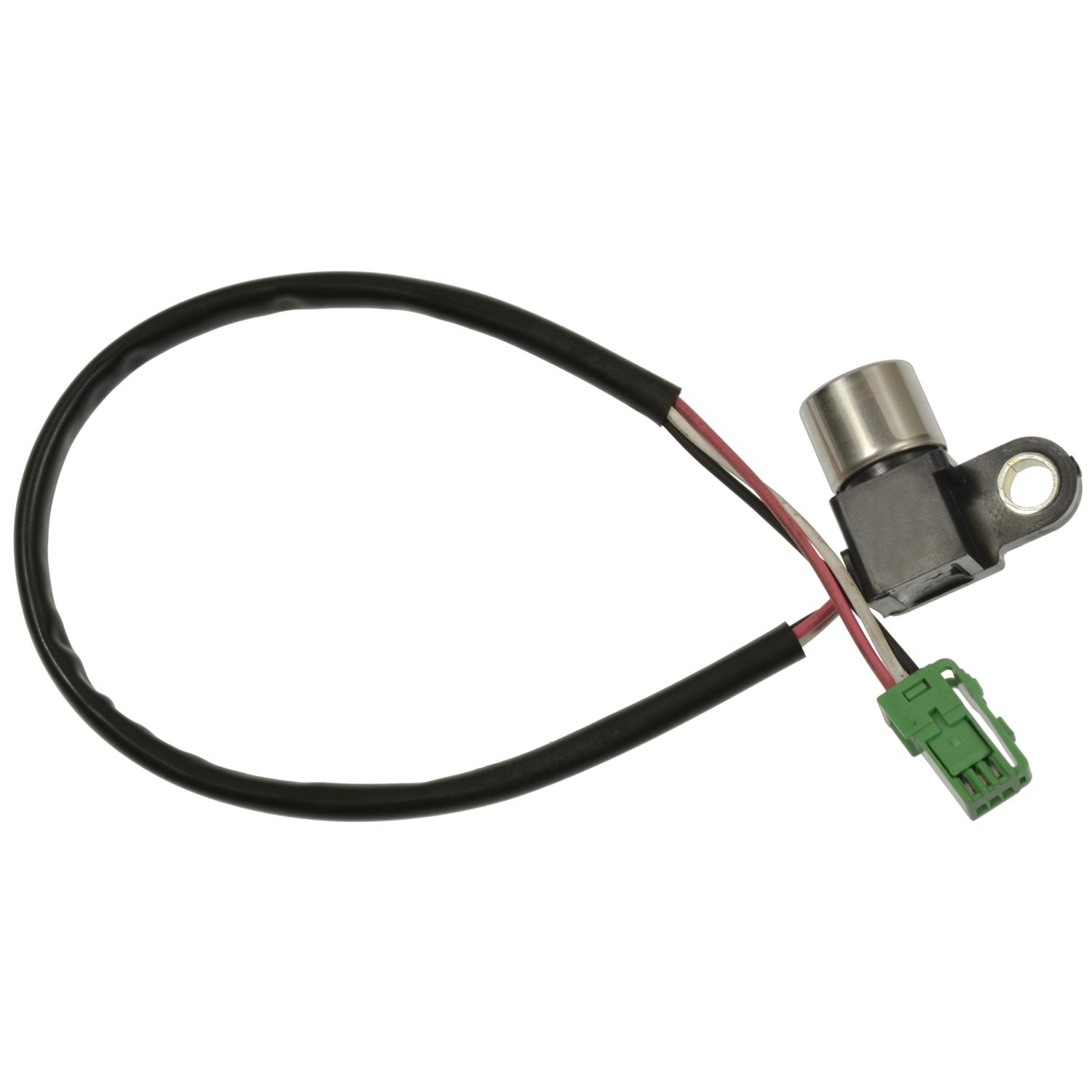 Vehicle Speed Sensor Standard Import SC709
