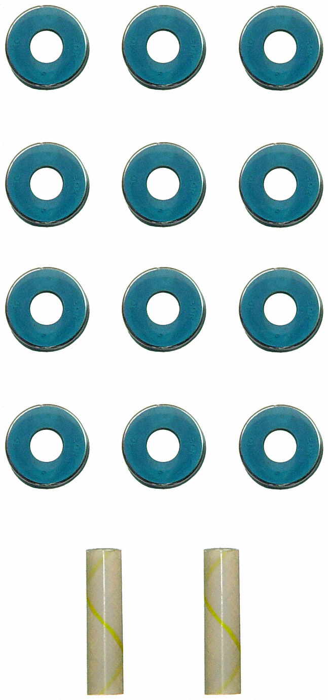 Engine Valve Stem Oil Seal Set FEL-PRO SS 70964