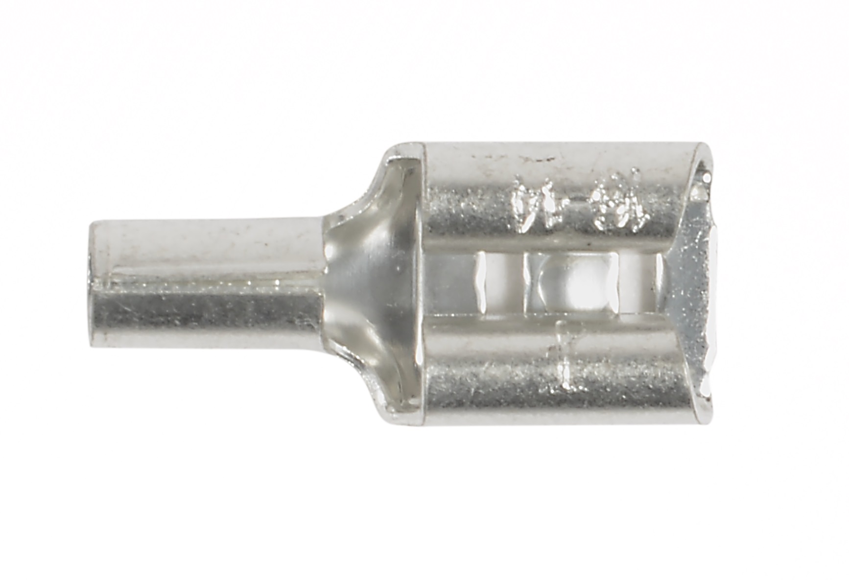 Battery Terminal Deka 38025