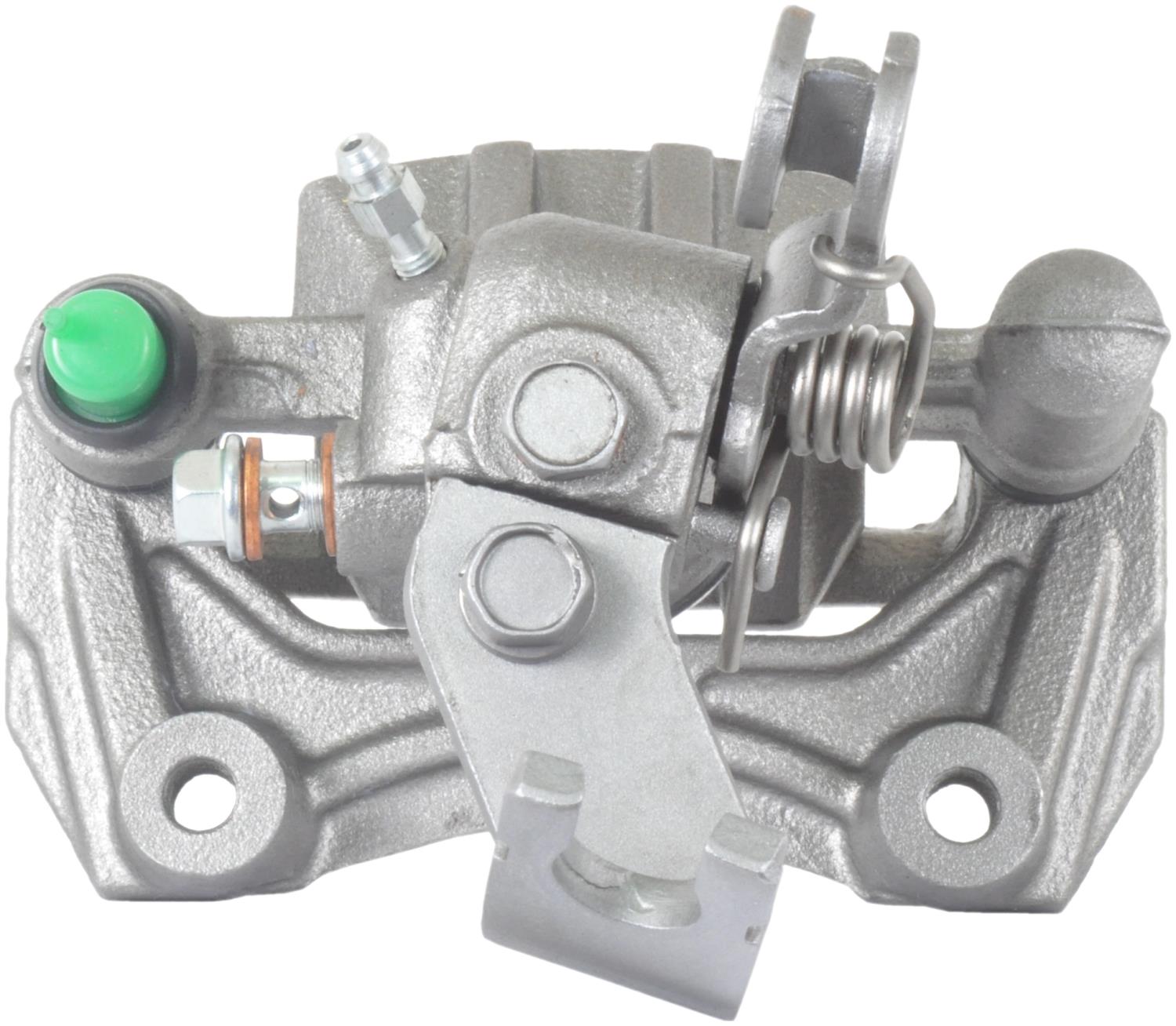 Disc Brake Caliper Perfect Stop 89-01154A