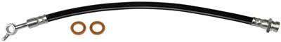 Brake Hydraulic Hose Dorman - First Stop H621781