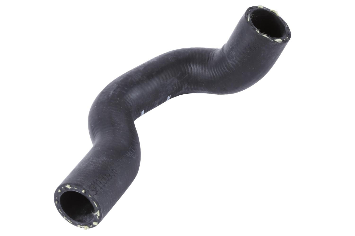 Engine Coolant Reservoir Hose ACDelco 39071397