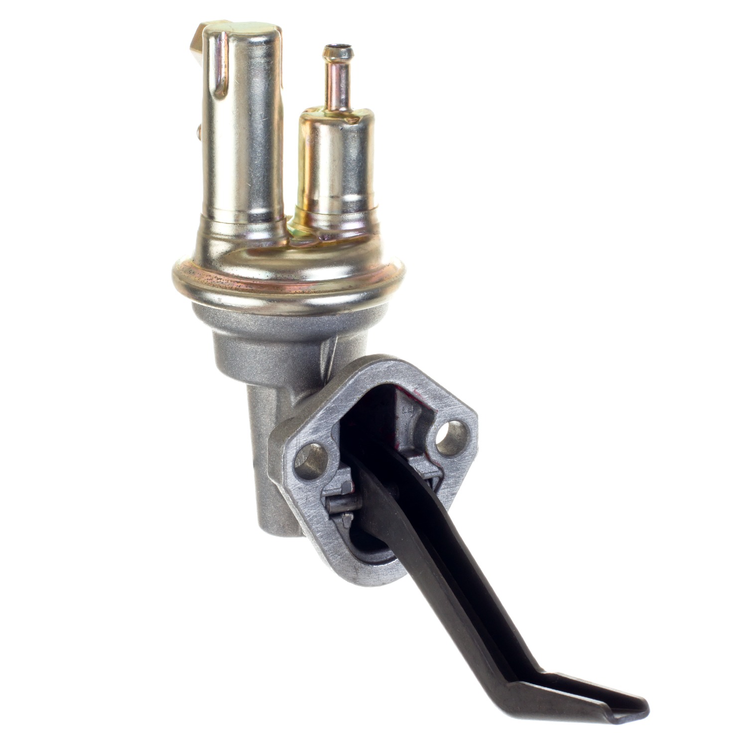 Mechanical Fuel Pump Delphi MF0097