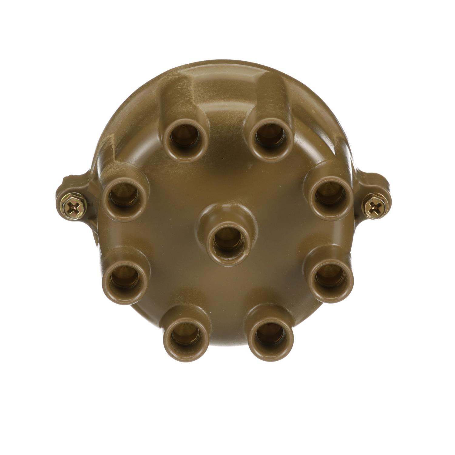 Distributor Cap Standard Ignition AL-488