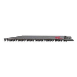 Saw Blade Milwaukee 48-00-1301