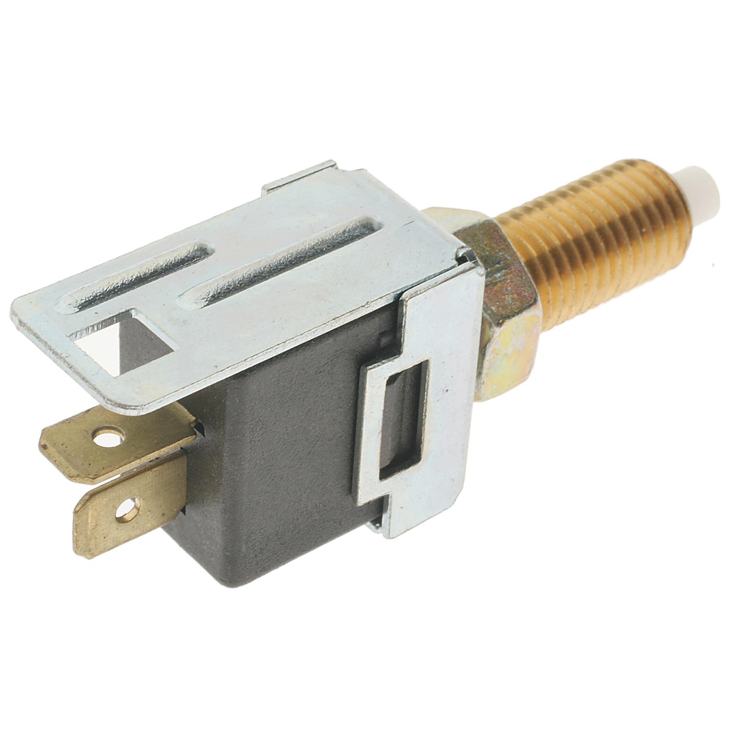 Brake Light Switch Standard Import SLS-128