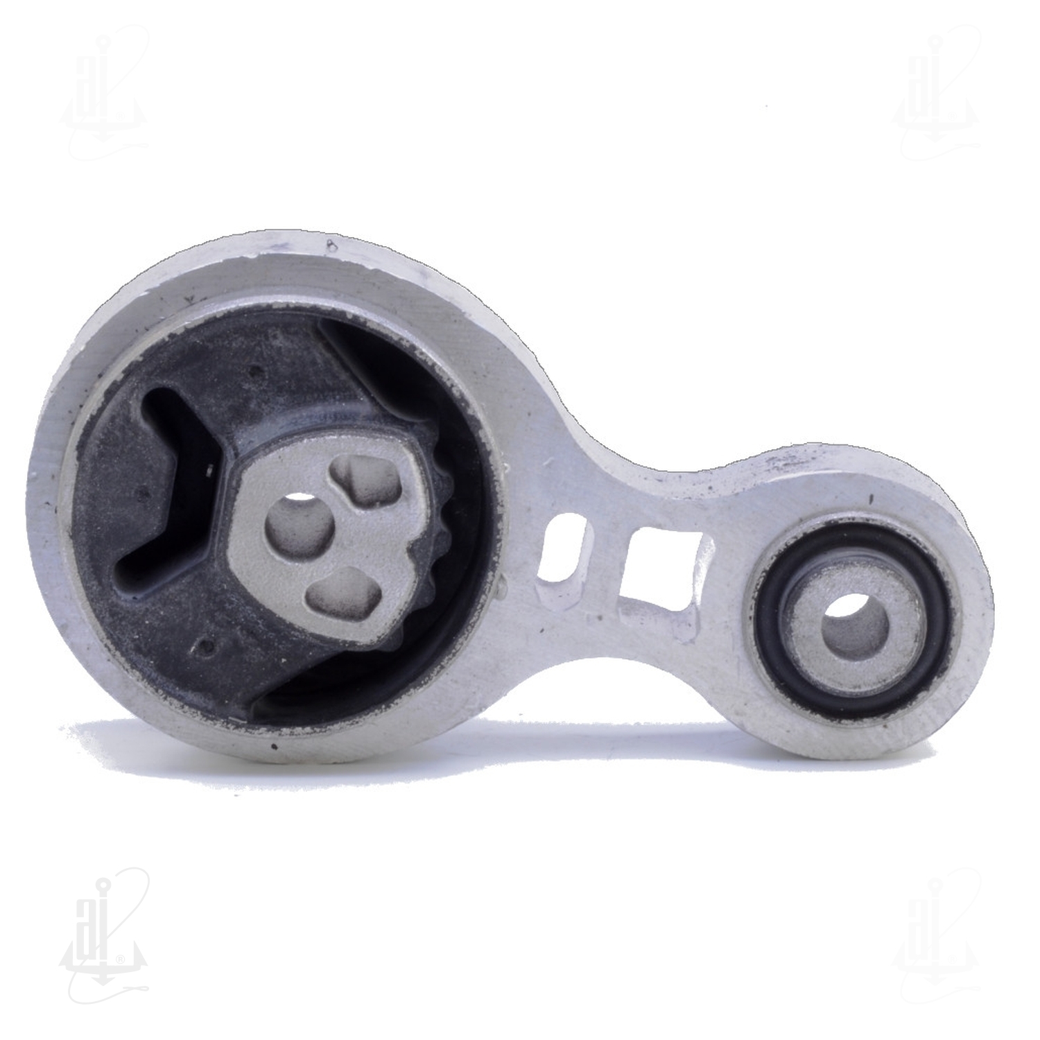 Engine Torque Strut Mount Anchor 3216
