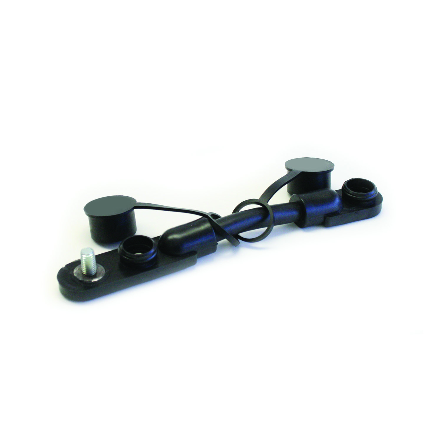 Battery Cable Deka 04363