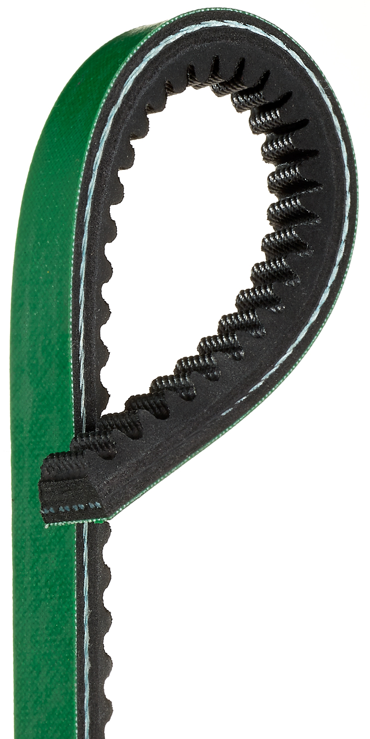 Accessory Drive Belt Gates 9555HD