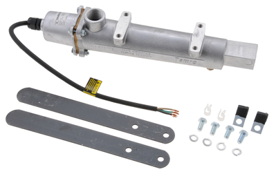 Circulation Heater Zerostart 3300045