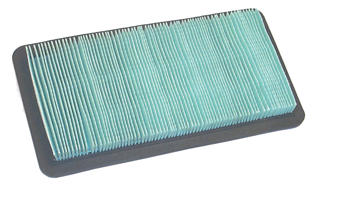 Engine Air Filter Prime-Line 7-083036