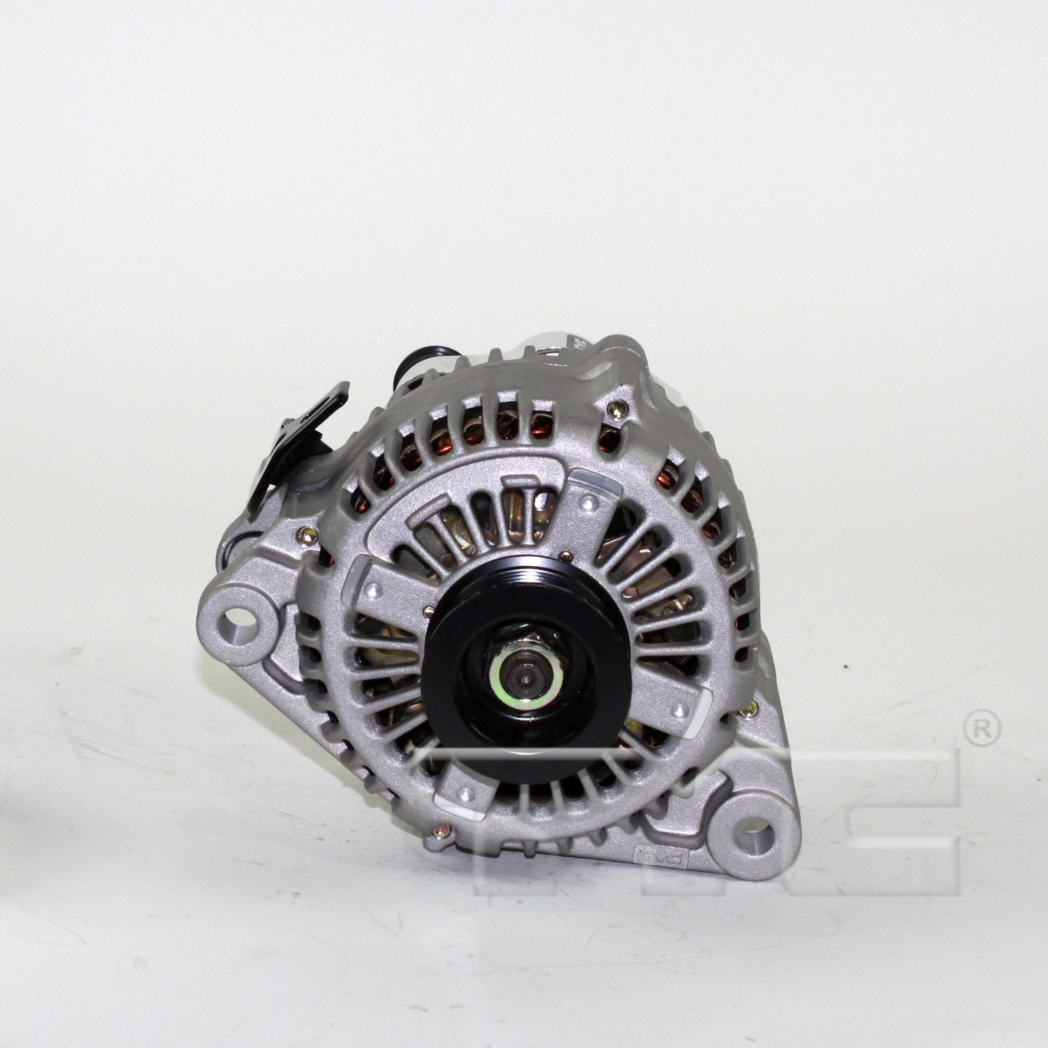 Alternator TYC 2-11191