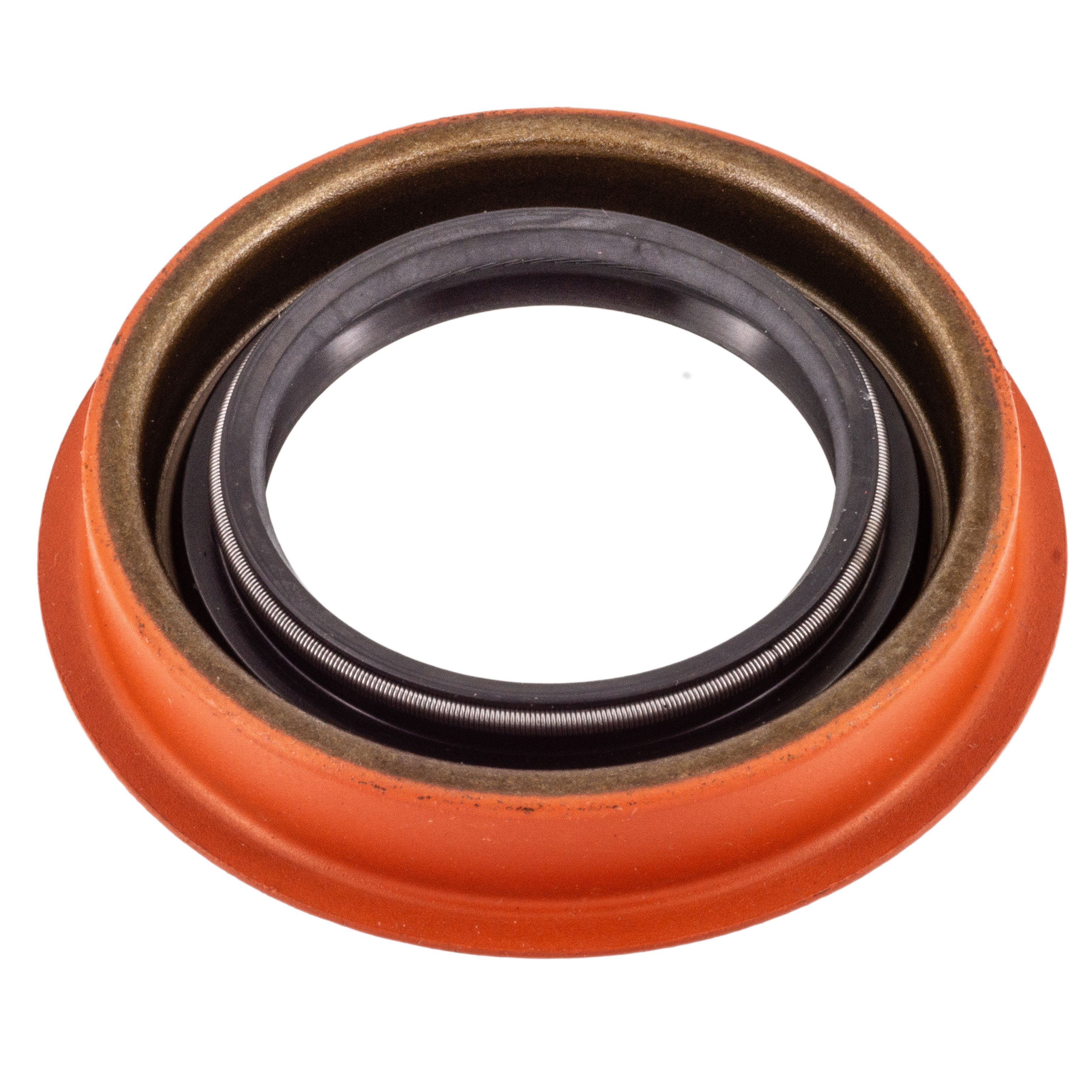 Transfer Case Output Shaft Seal Parts Master PM4370N