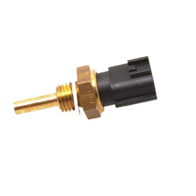 Engine Coolant Temperature Sensor OEM 9339