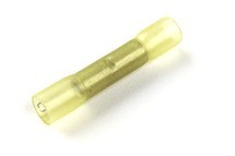 Butt Connector Grote 84-3550