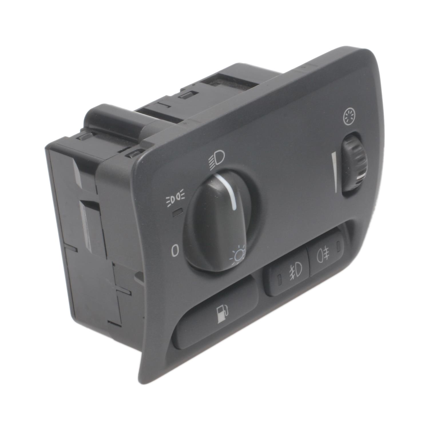 Headlight Switch Standard Import HLS-1203