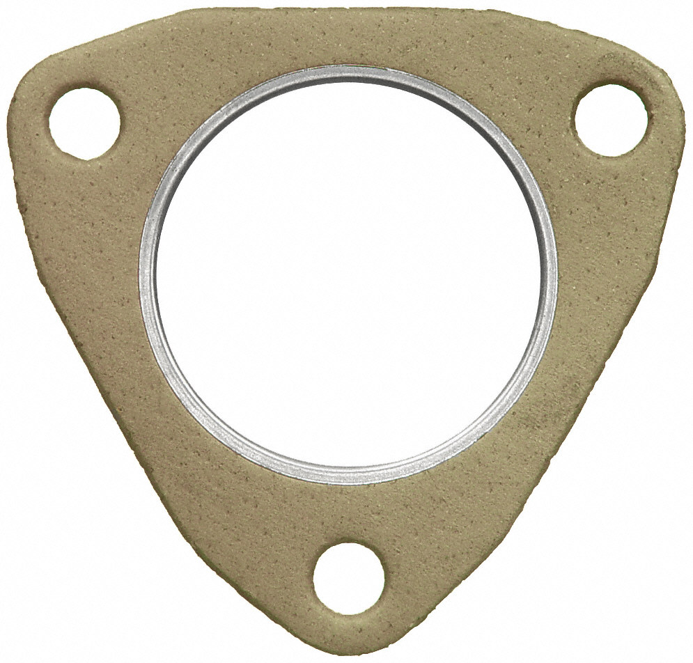 Exhaust Pipe Flange Gasket FEL-PRO 23599