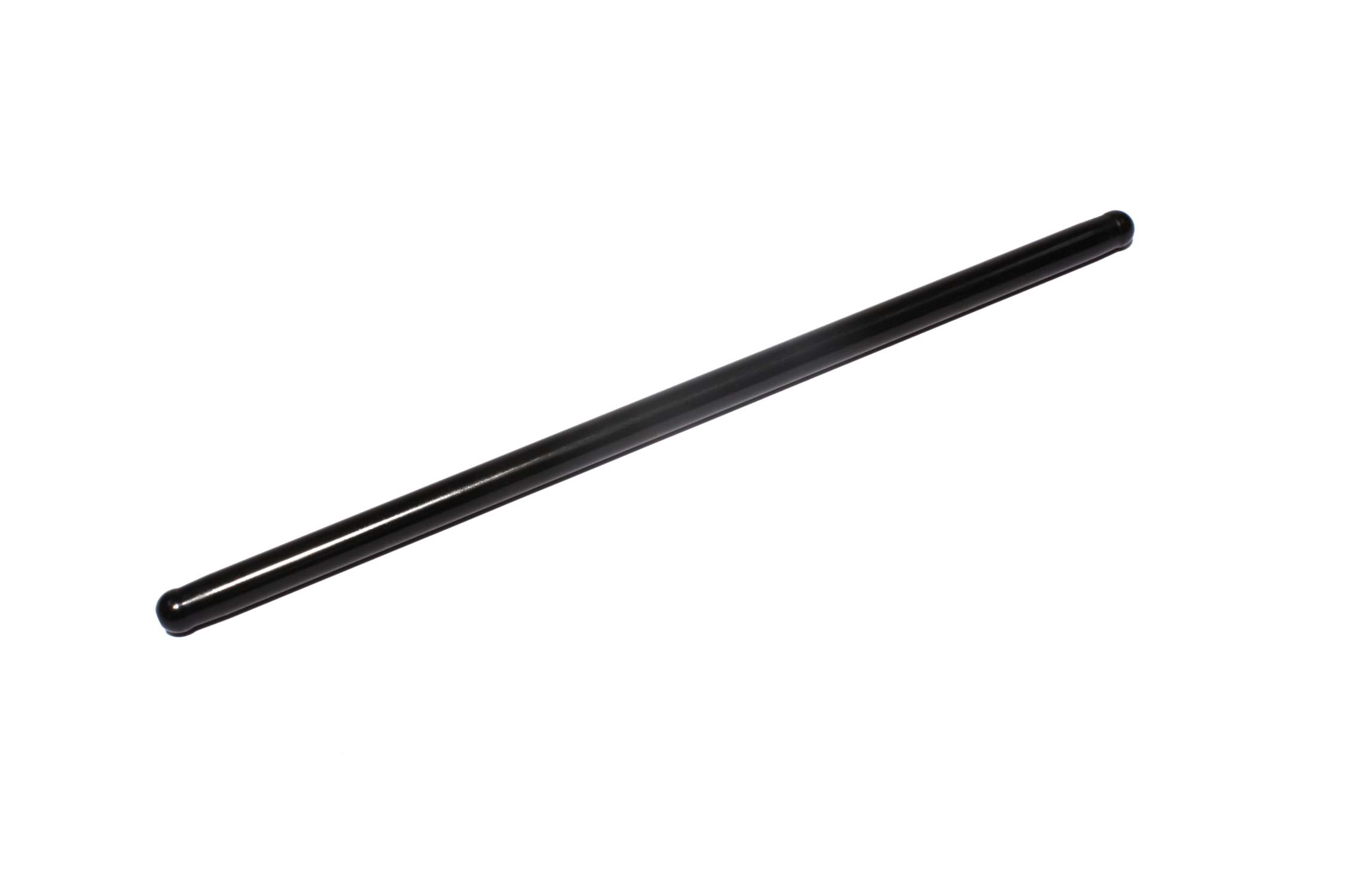 Engine Push Rod COMP Cams 8417-1