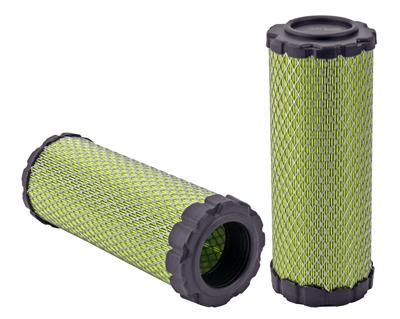 Engine Air Filter Wix 46438NP