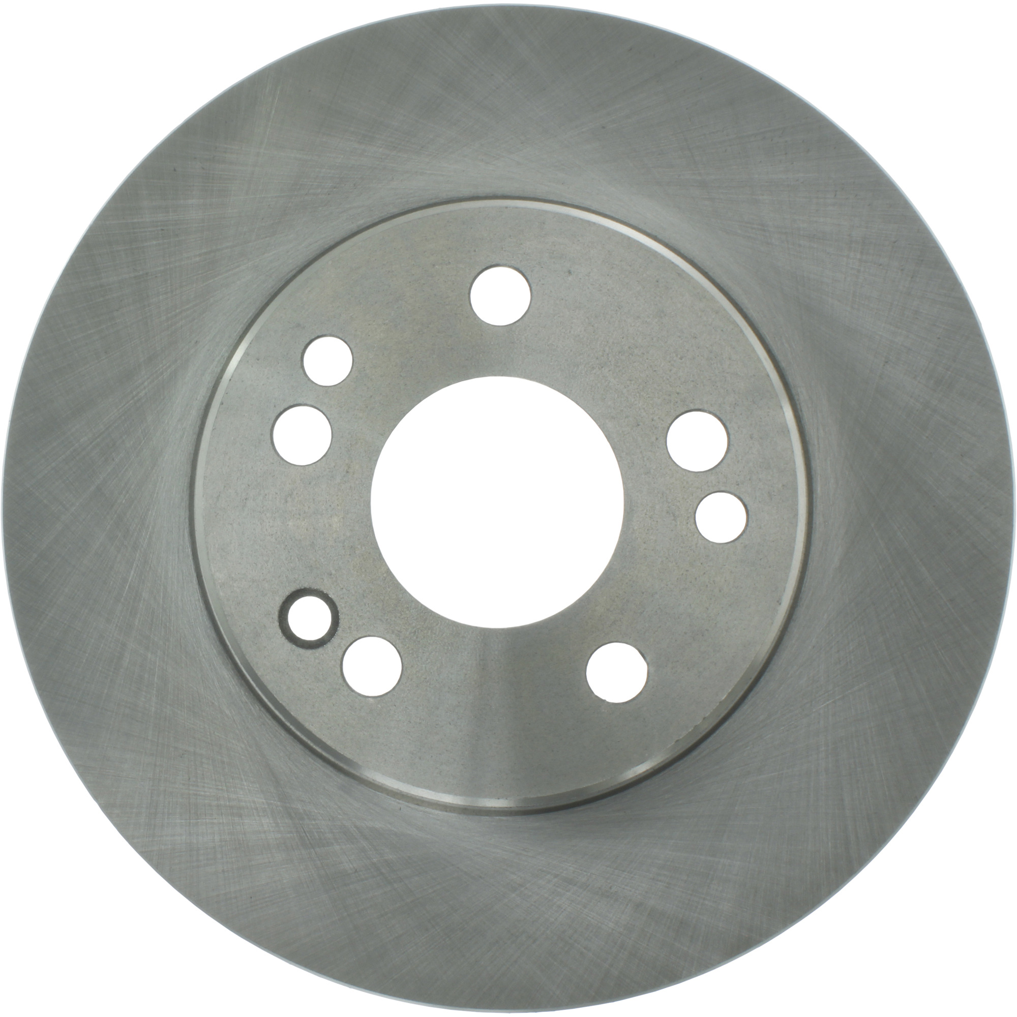 Disc Brake Rotor Centric Parts 121.35015