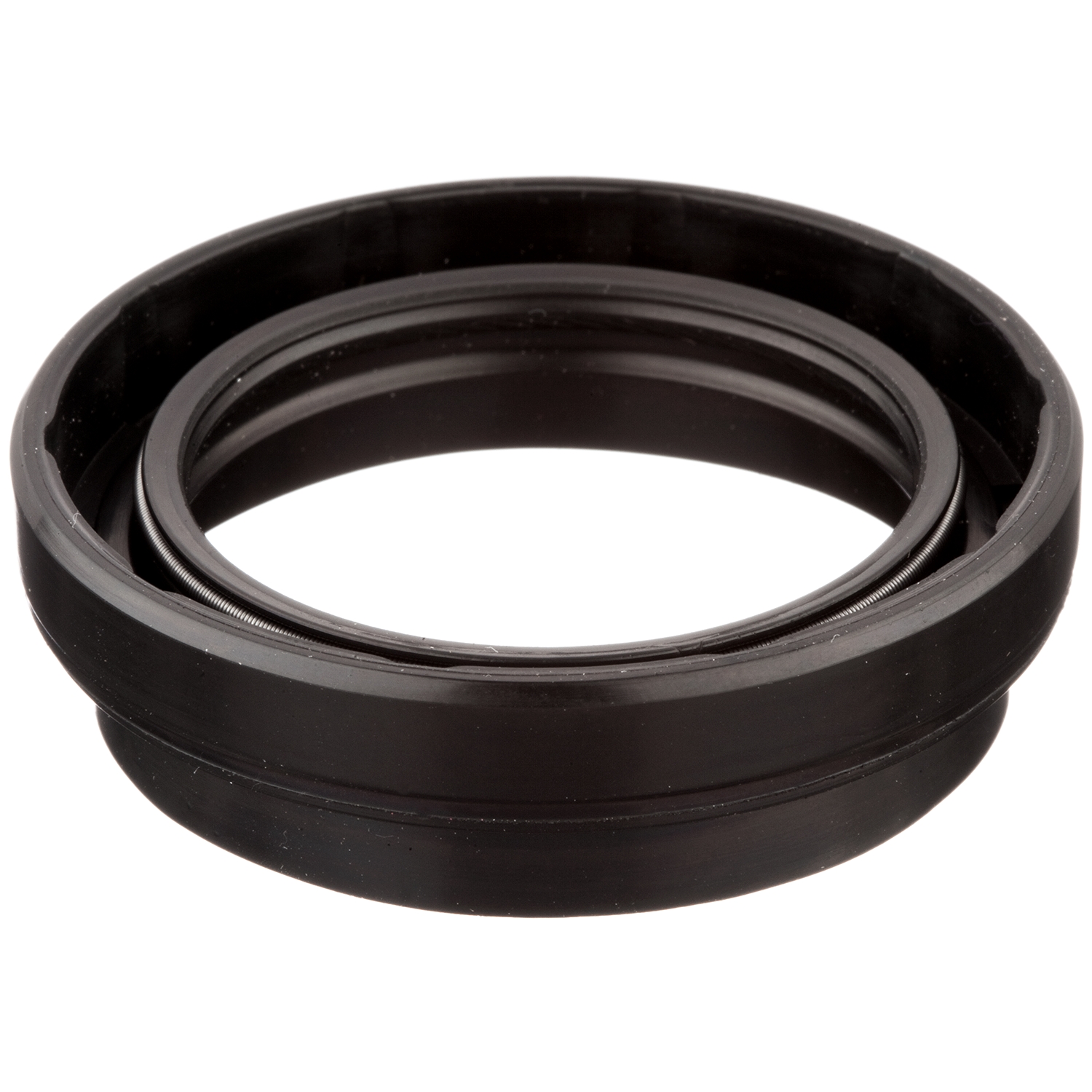 Automatic Transmission Drive Axle Seal ATP RO-79