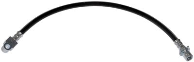 Brake Hydraulic Hose Dorman - First Stop H36684