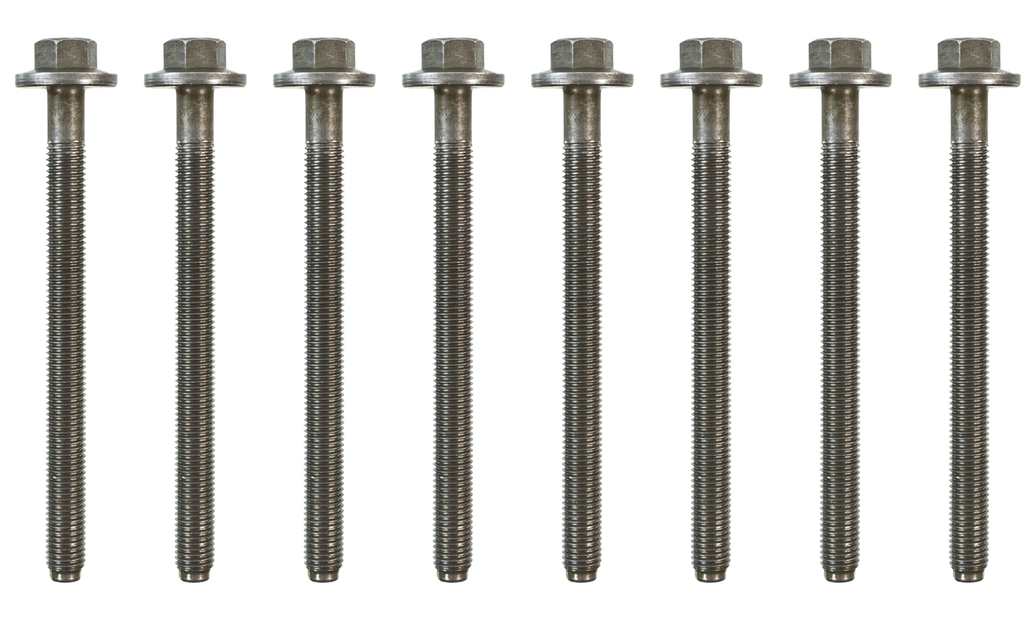 Engine Cylinder Head Bolt Set FEL-PRO ES 71324
