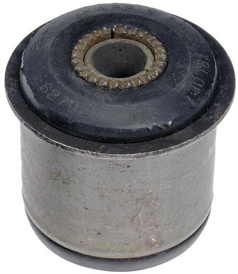Suspension Control Arm Bushing Dorman - OE Solutions 532-221