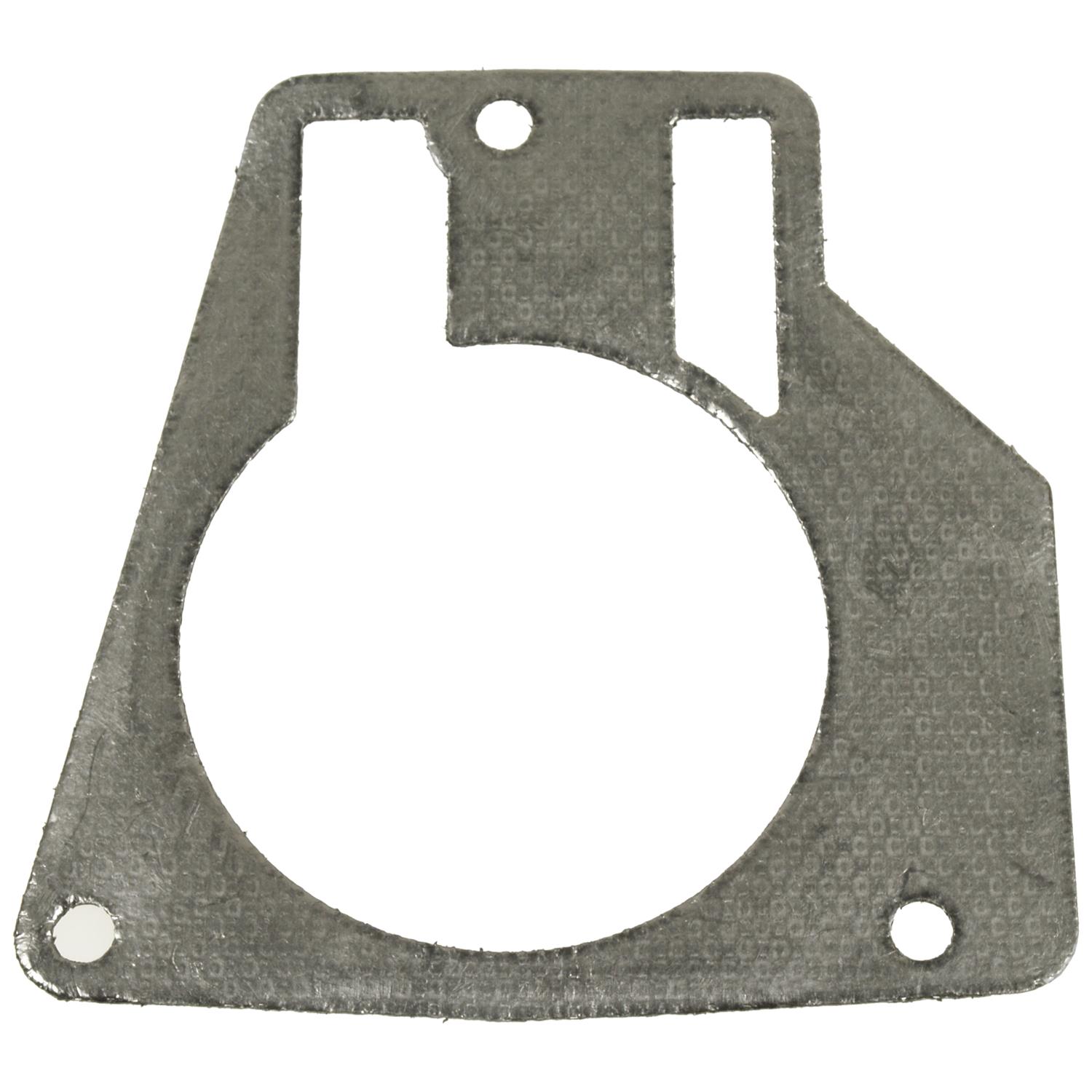 Fuel Injection Throttle Body Mounting Gasket Standard Ignition FJG134