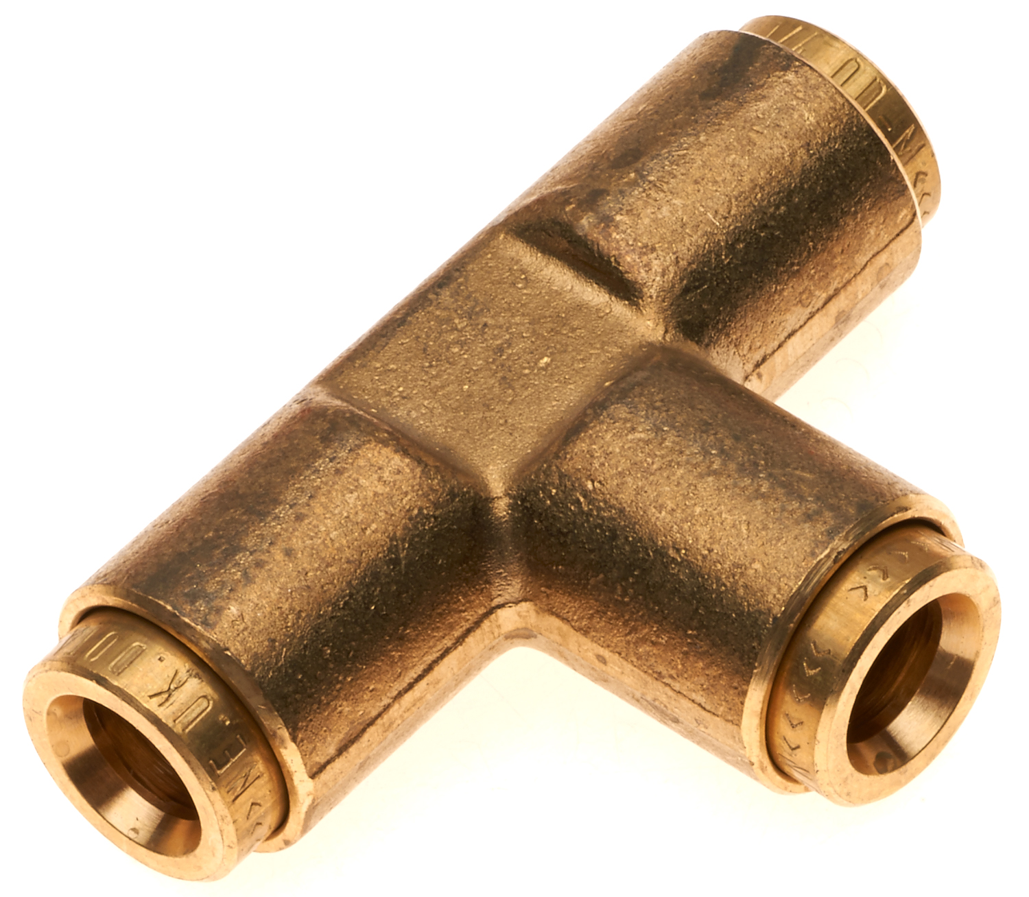 Hydraulic Coupling / Adapter Gates G31450-0404